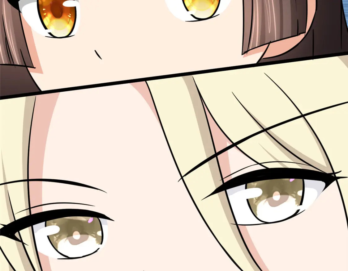 38091
