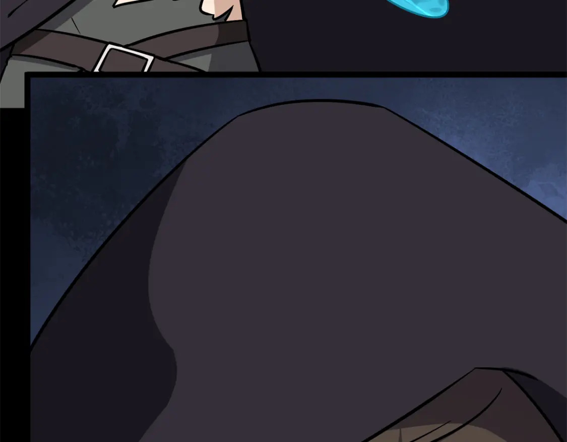 41776