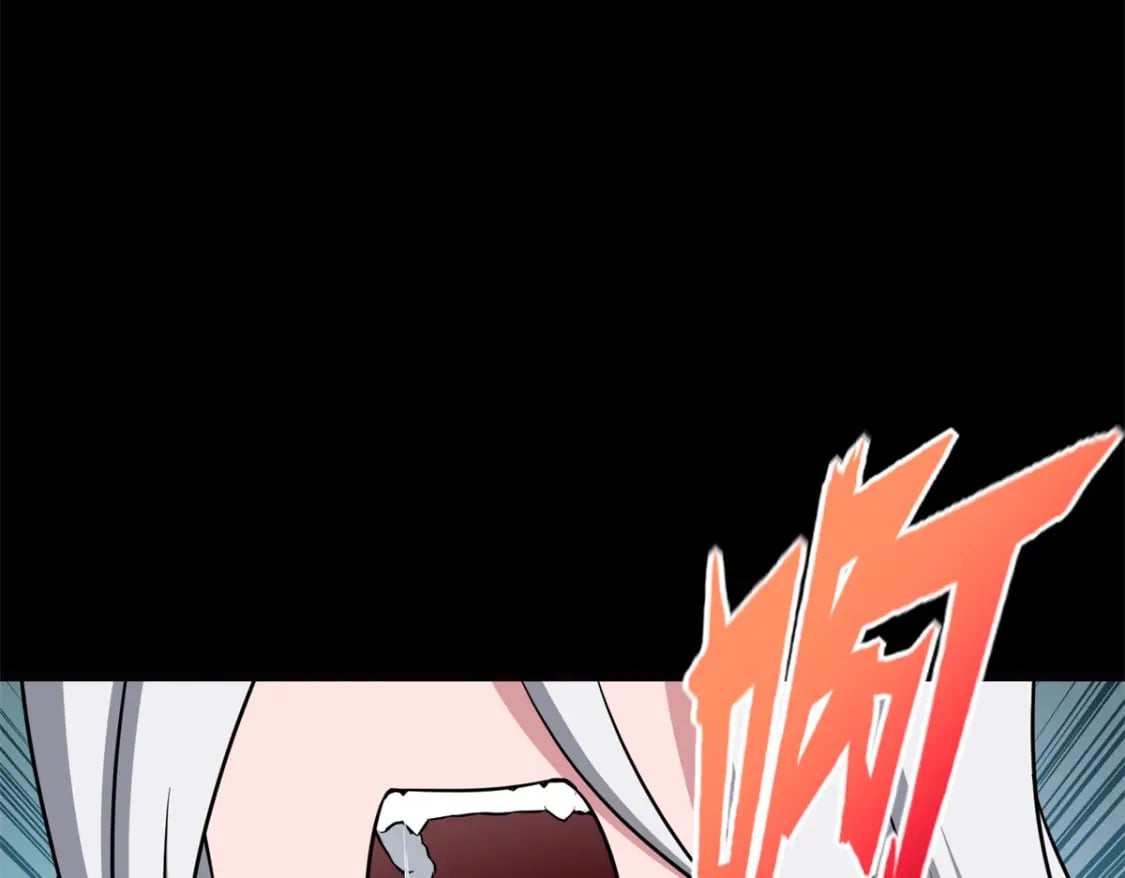 468111