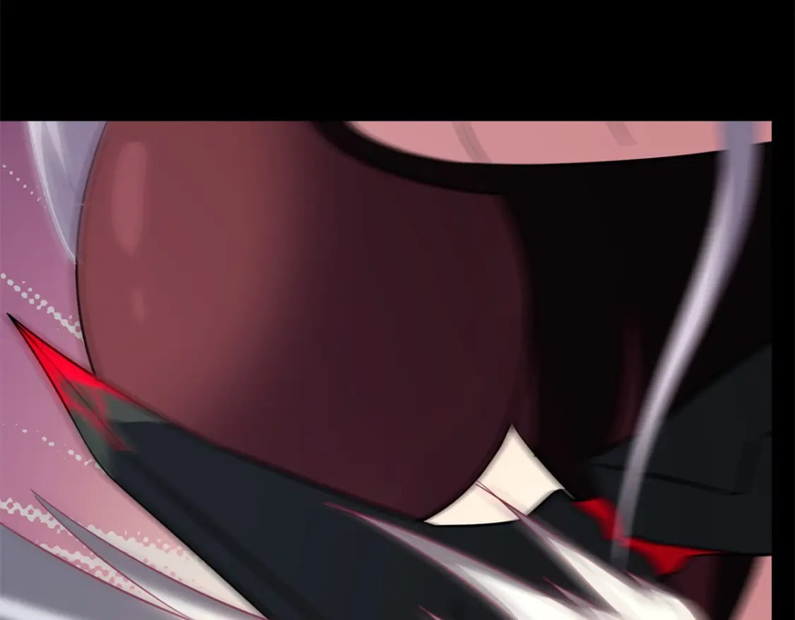469218