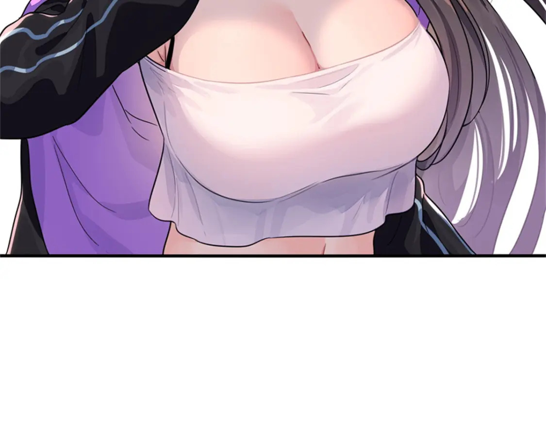 41266