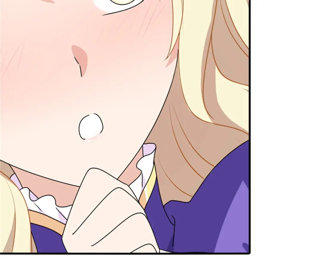 41294