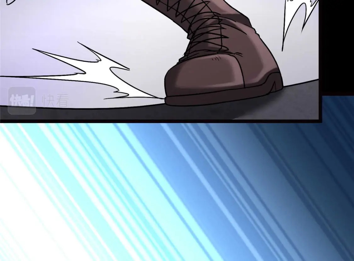 416197