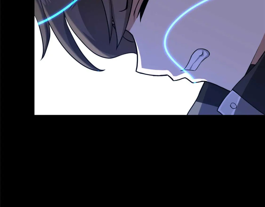 40616