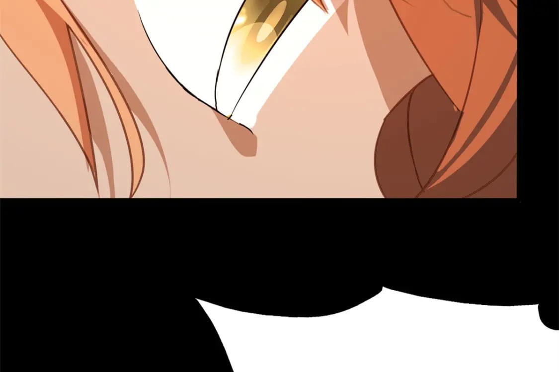 45484