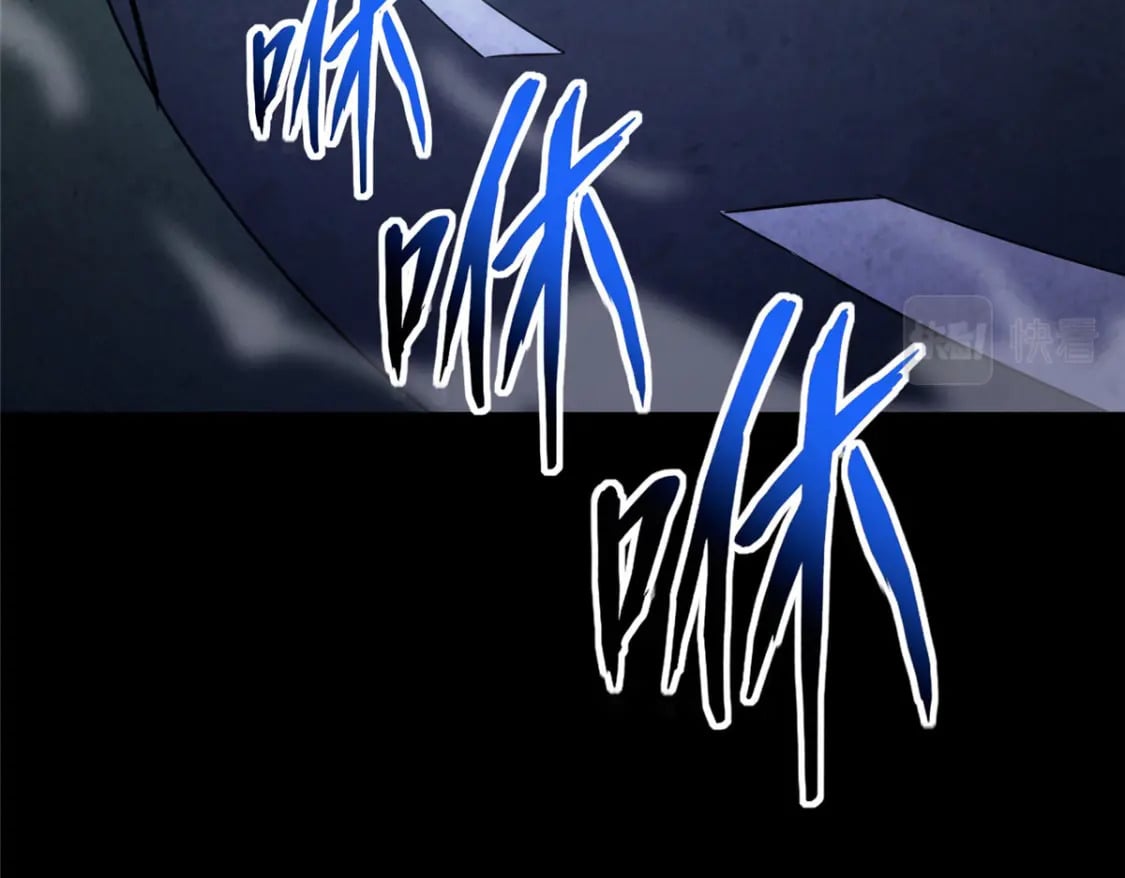 442115