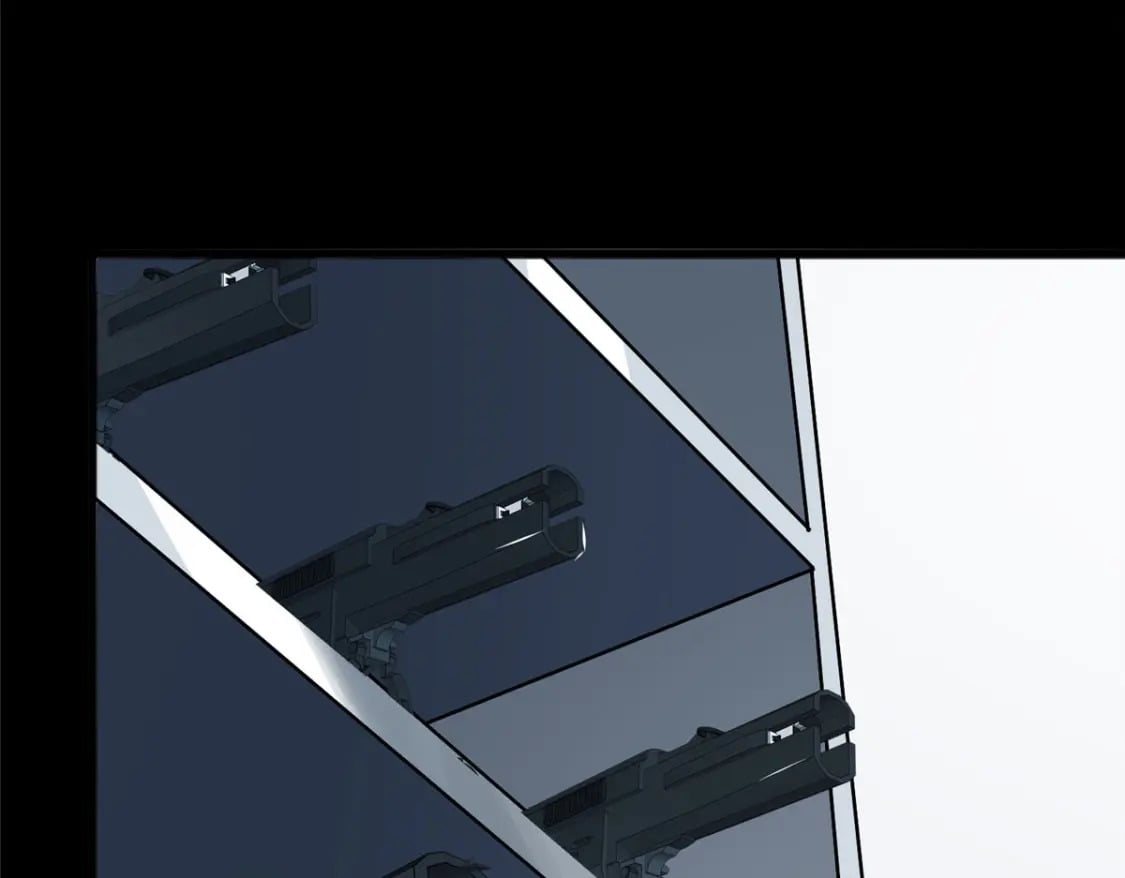 37617