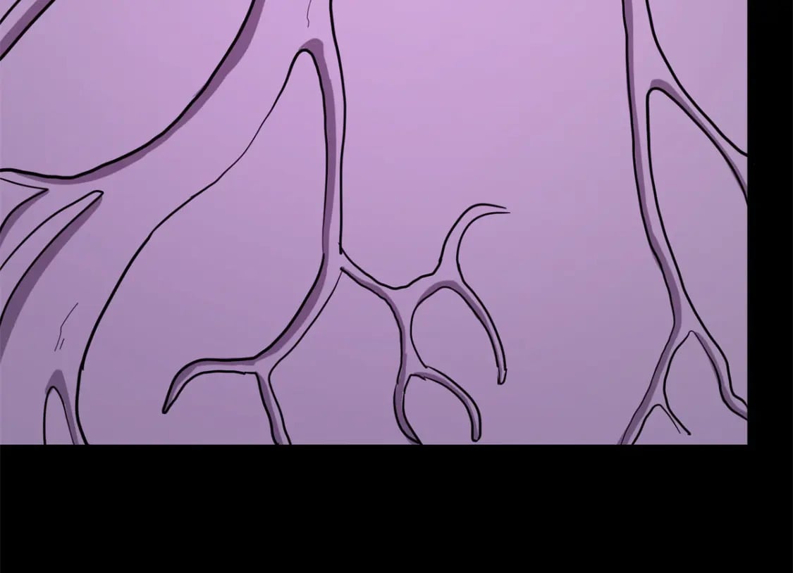 477194