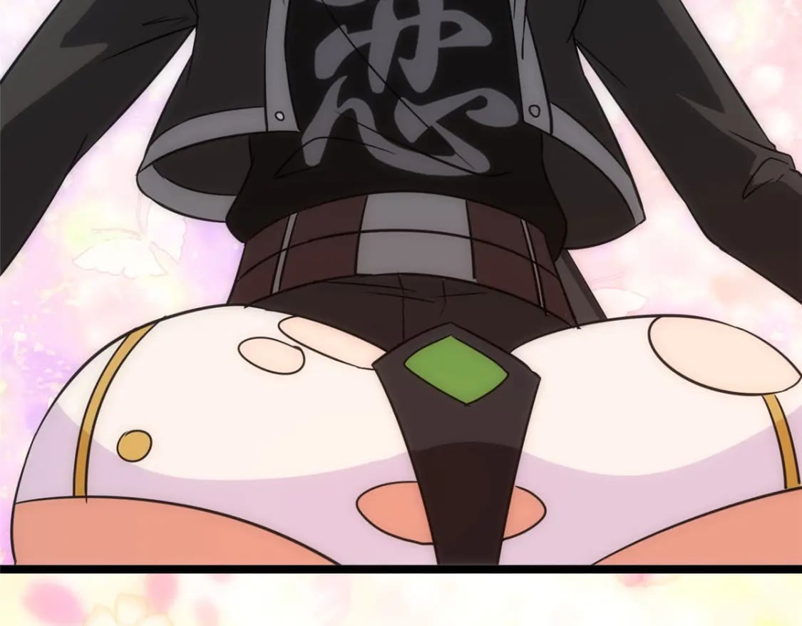 373138