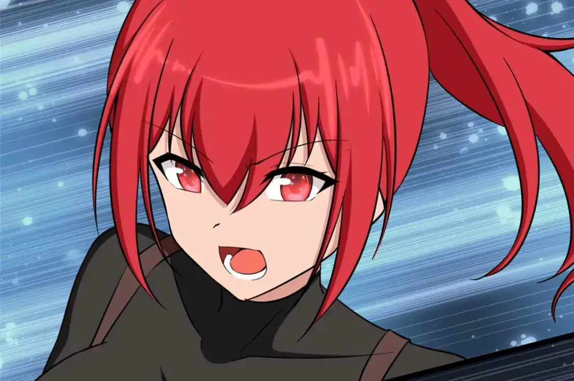 488136
