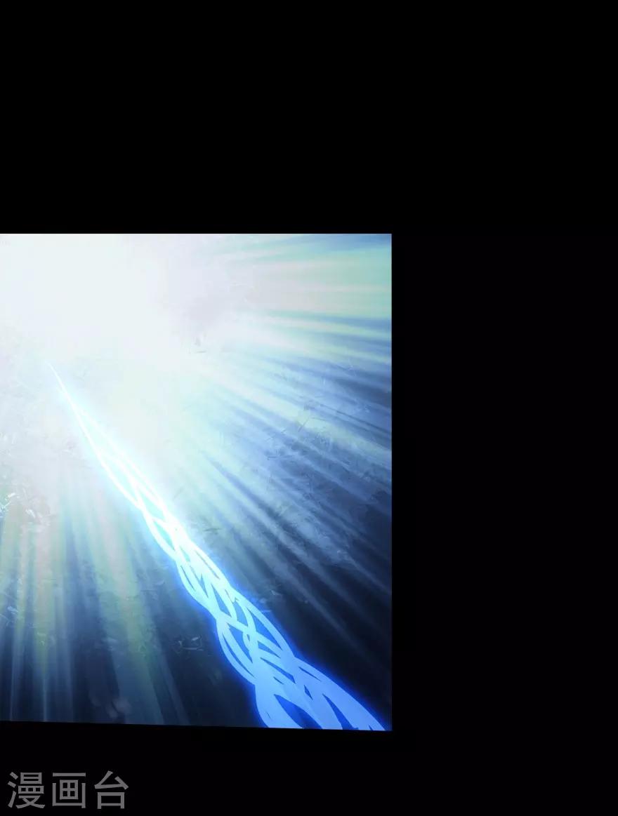 第16话40