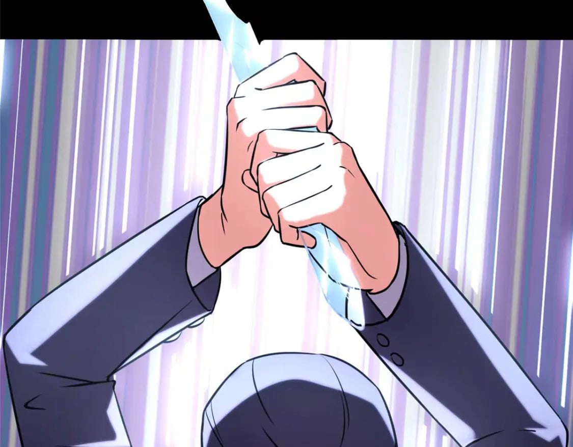 4741