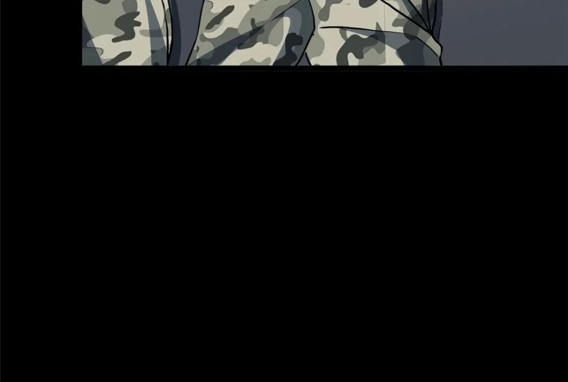 4045