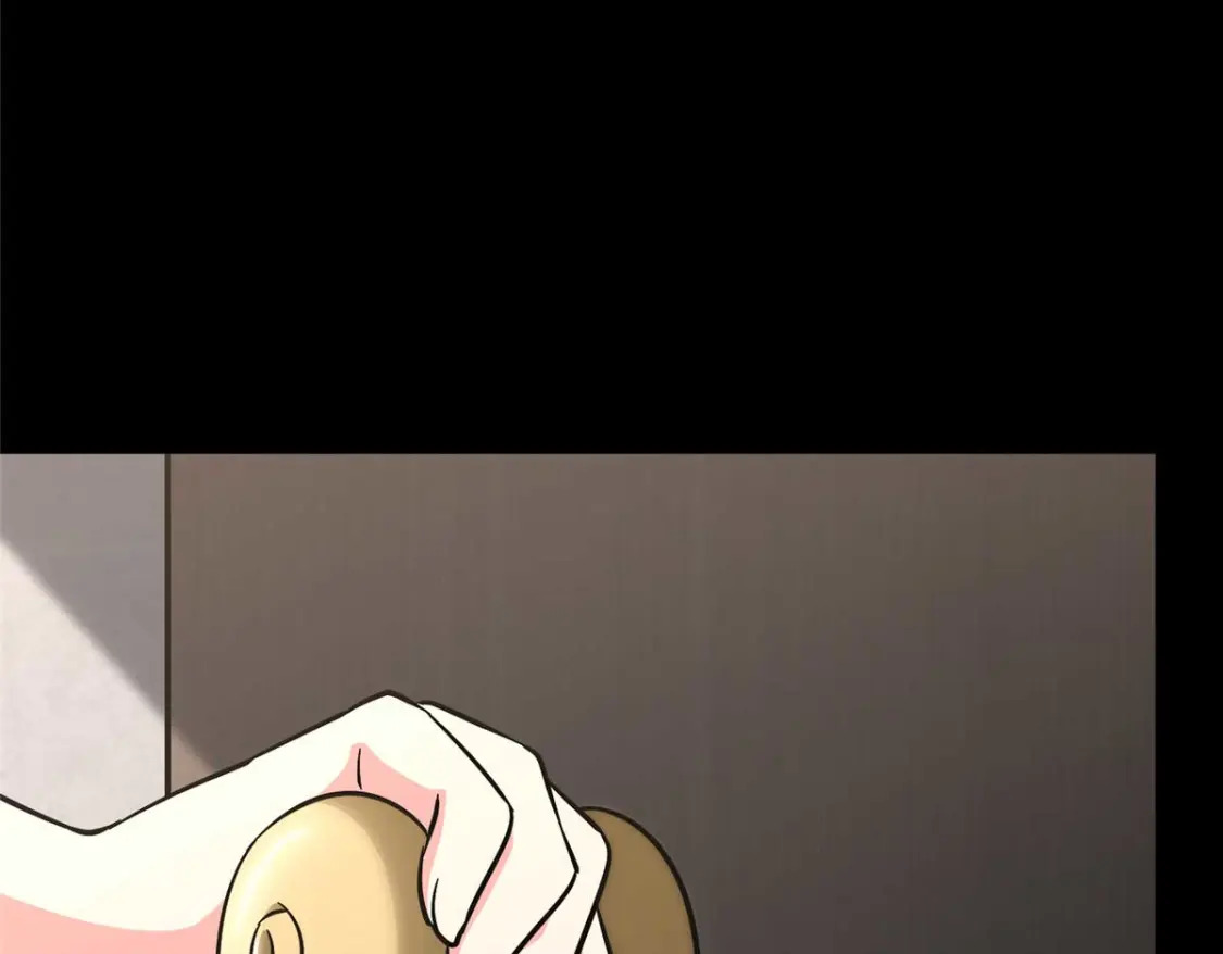 414218