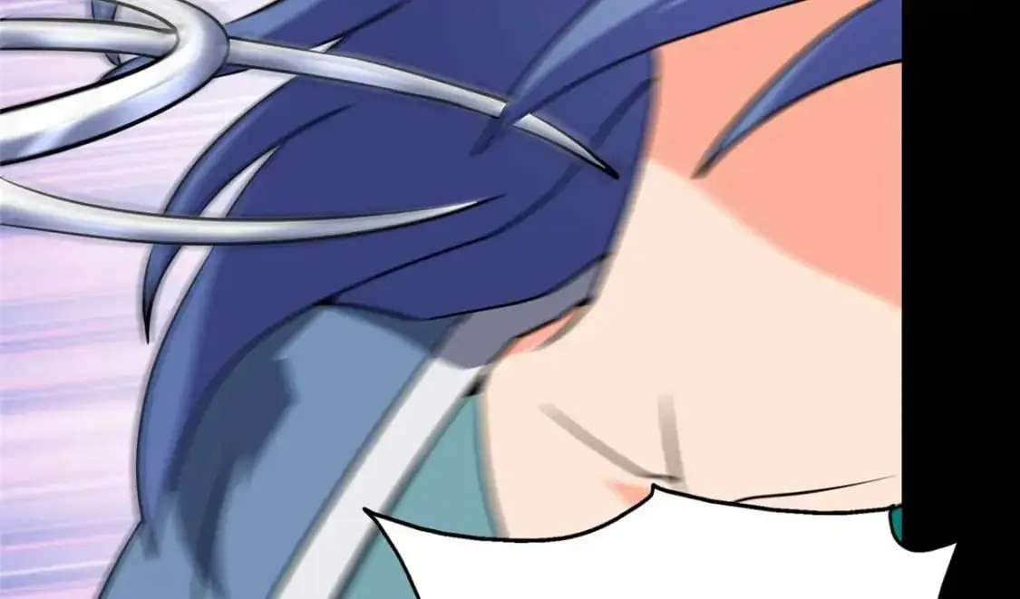 48971