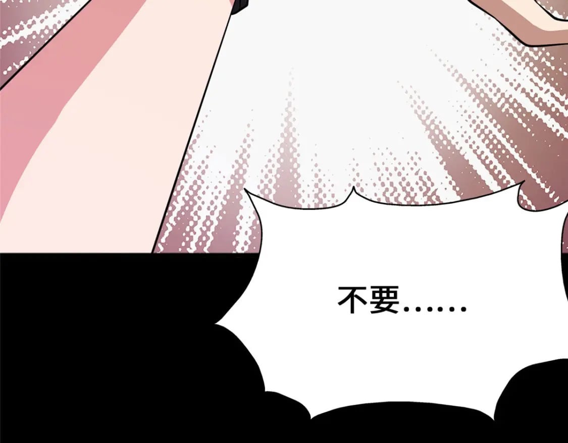 37396