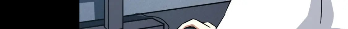 4258