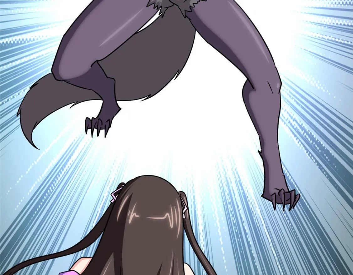42425