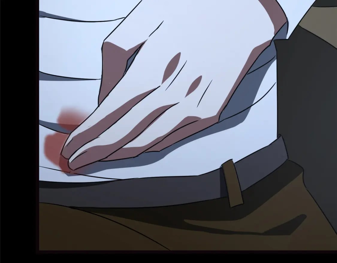 448155