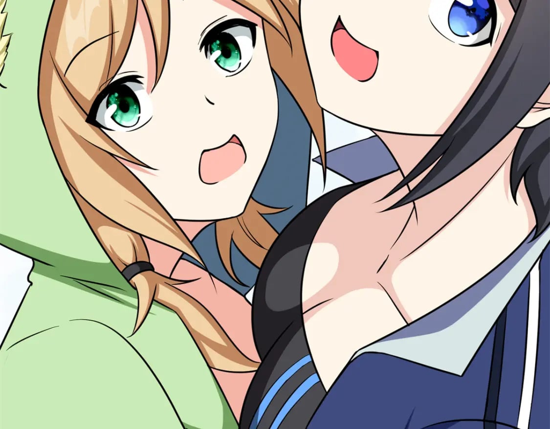 46831