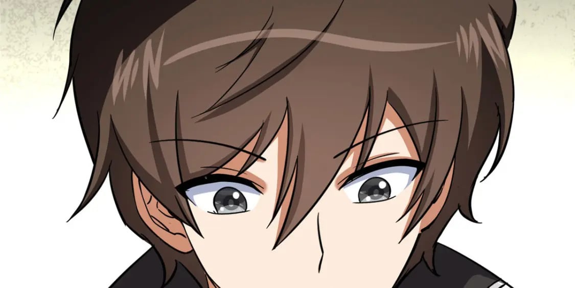 403128