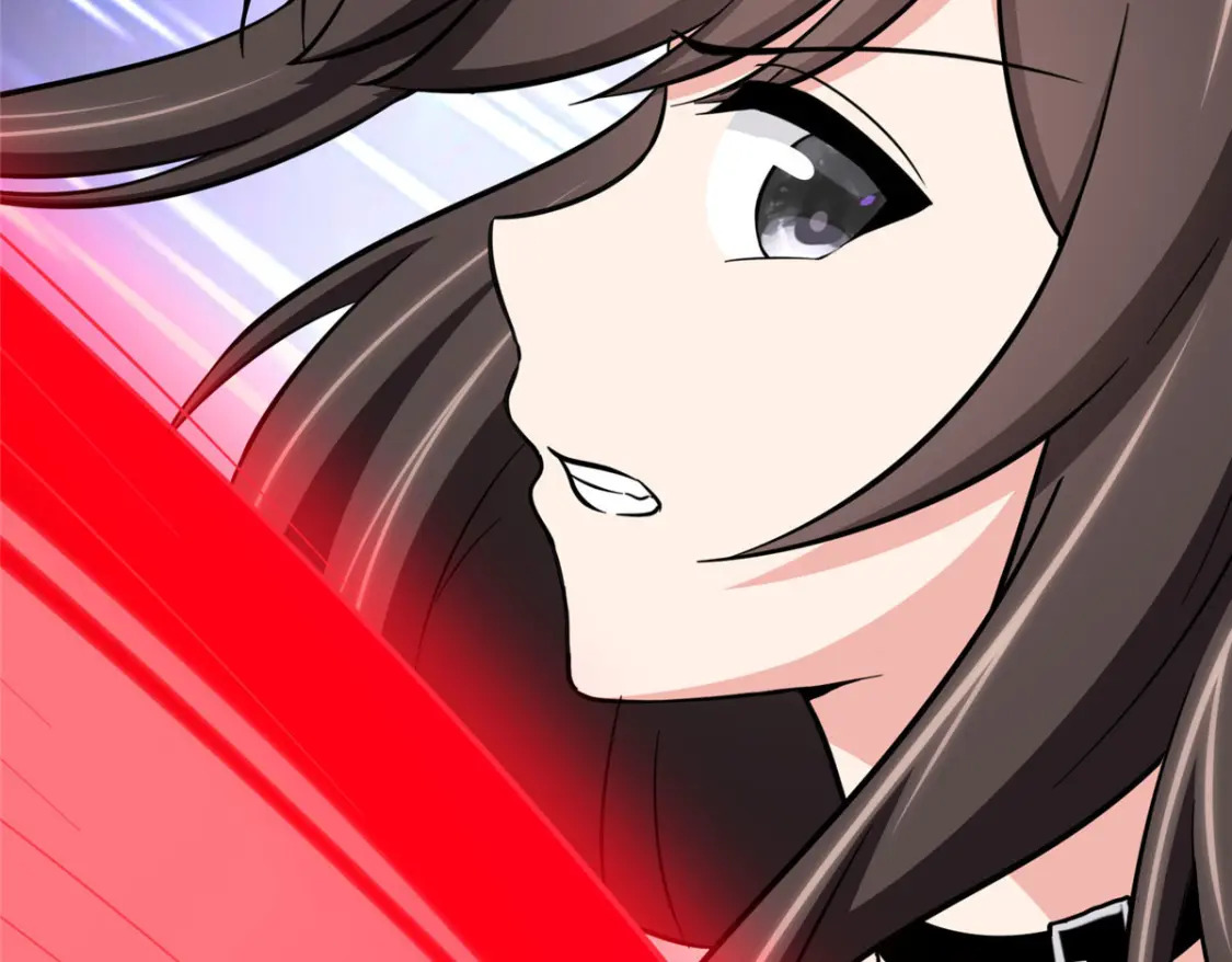 394134