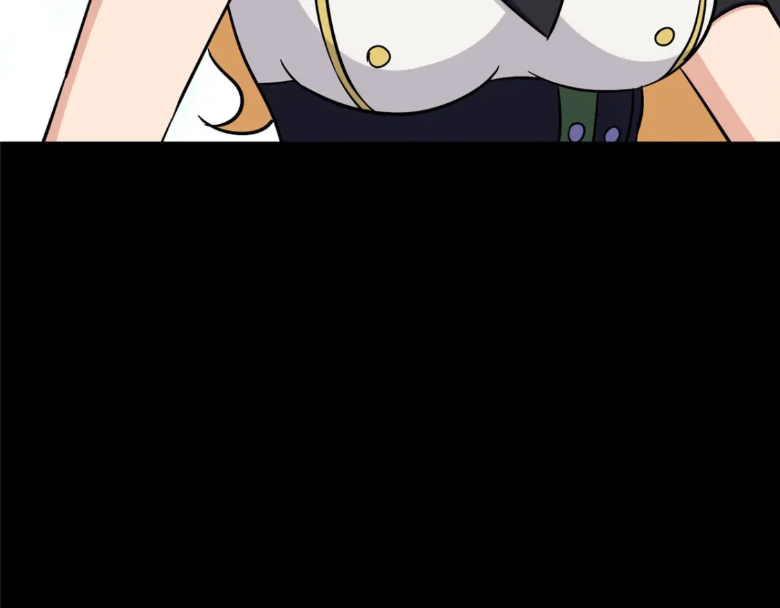 38827