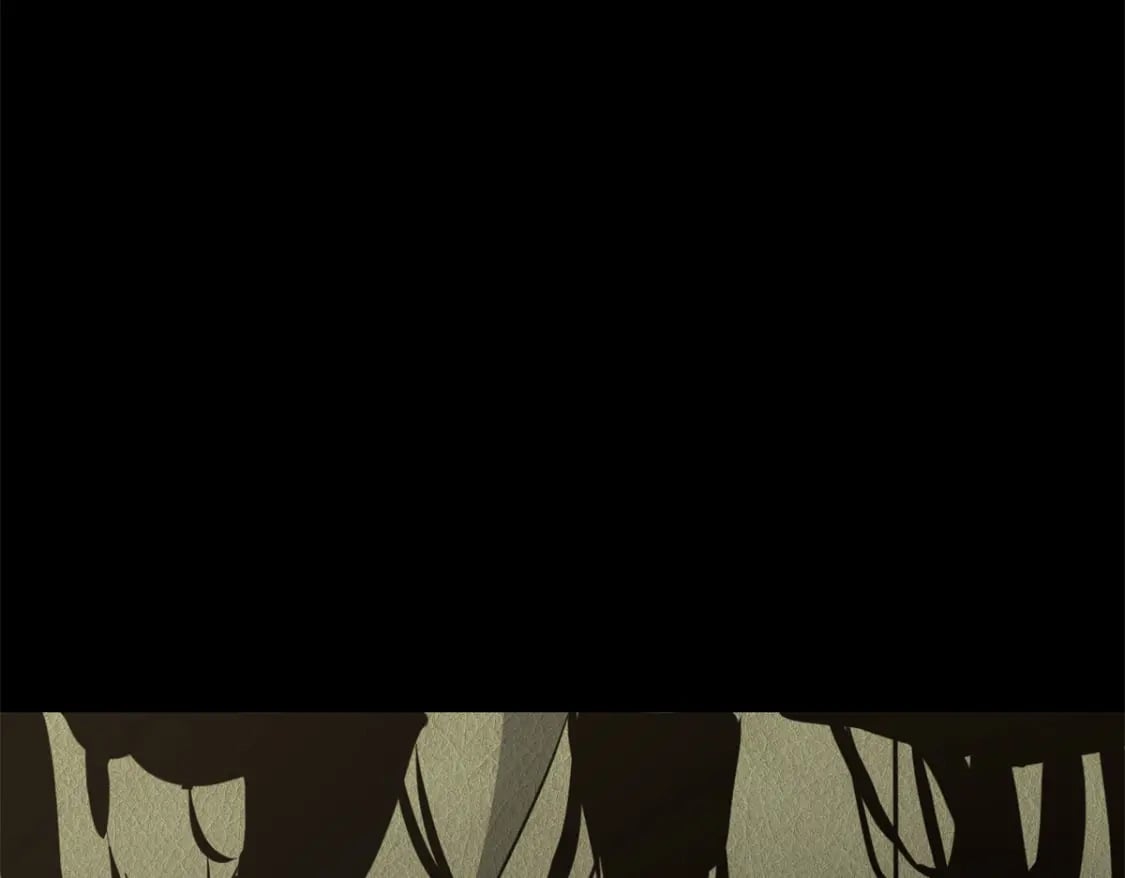 478117