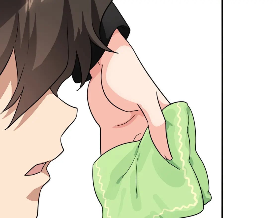 430140