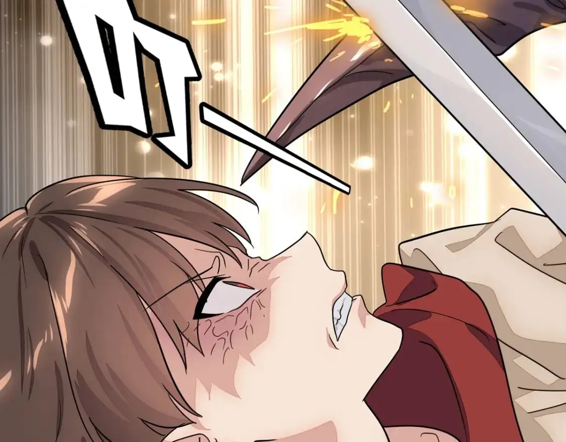 486134