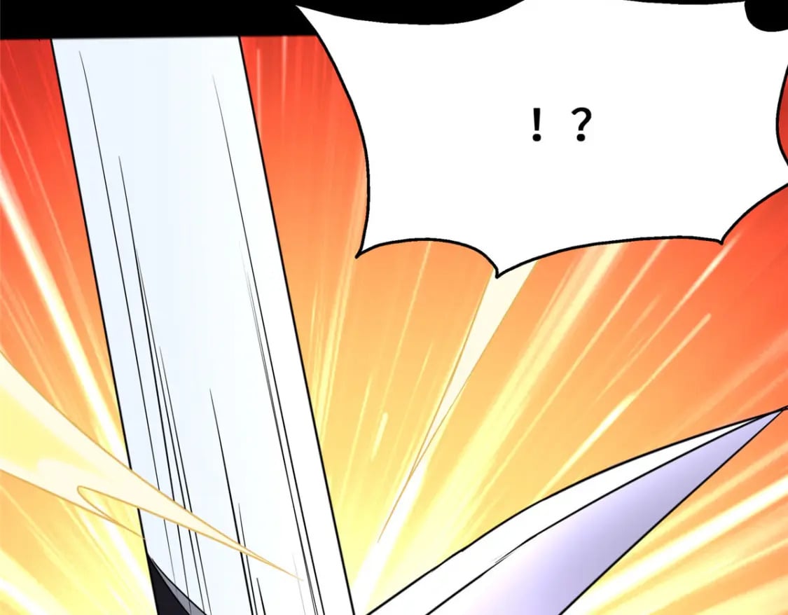 44140