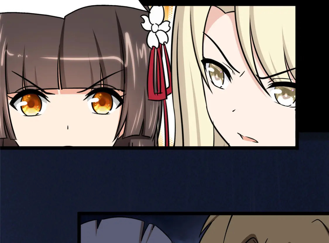 38255