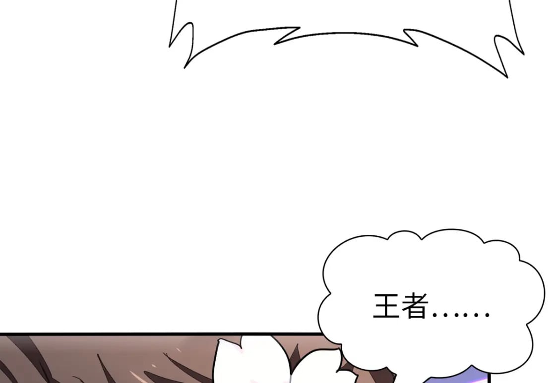 421129