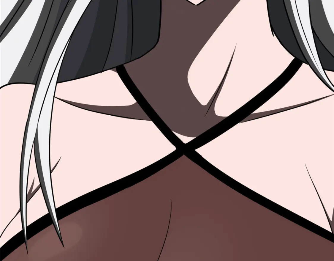 394105