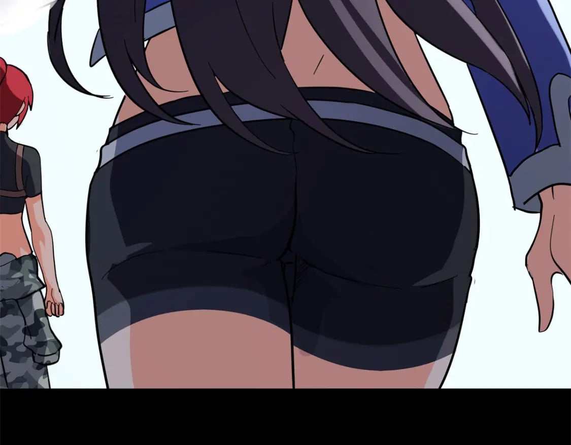 477256