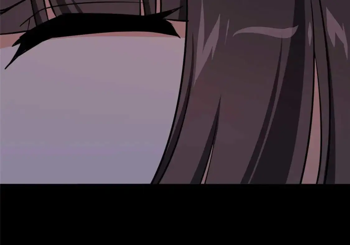 490195