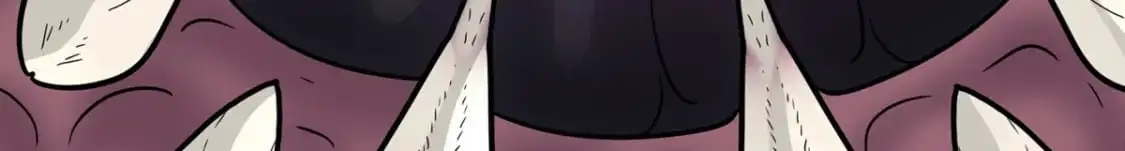 49535