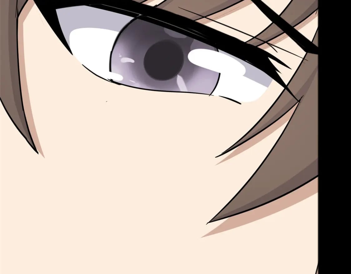 446117