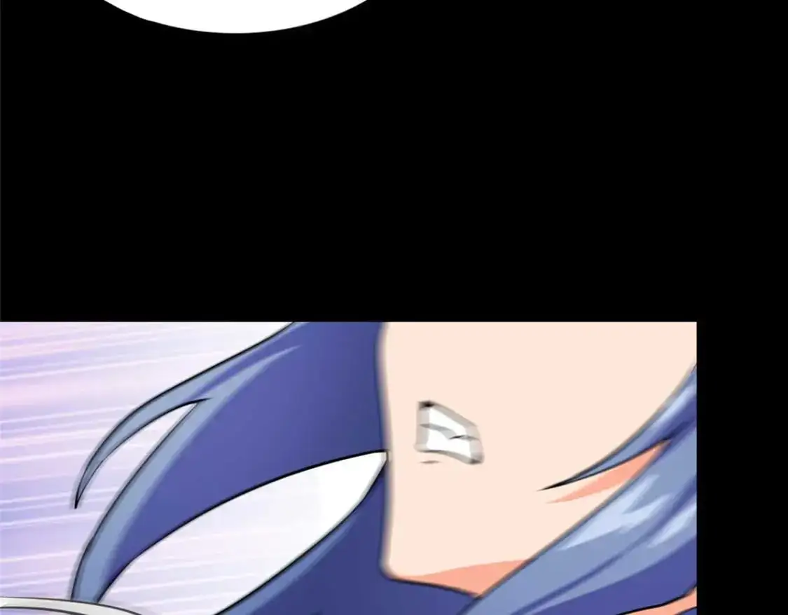 48970