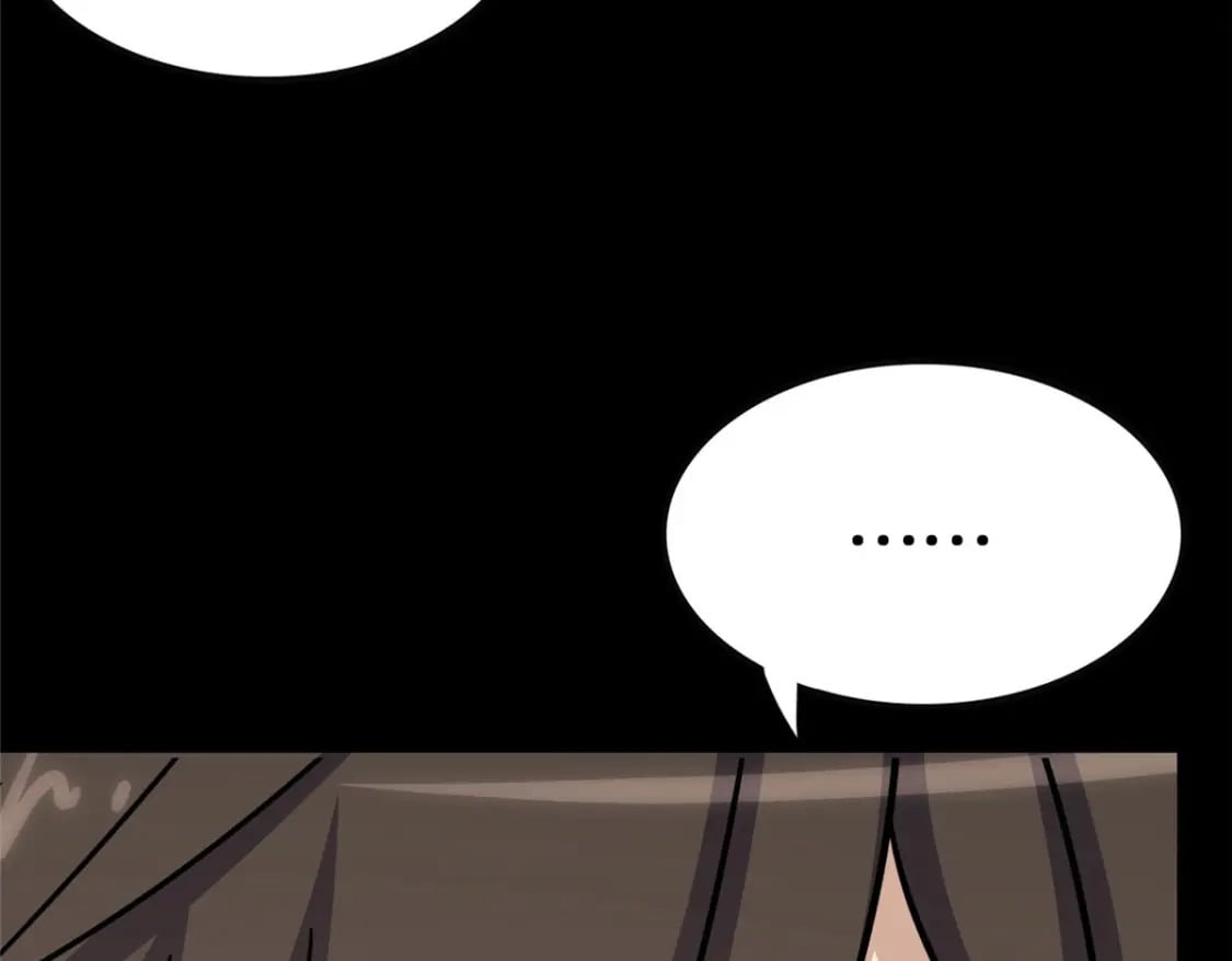 459143