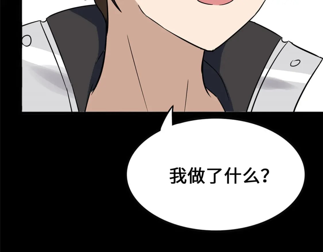 374127