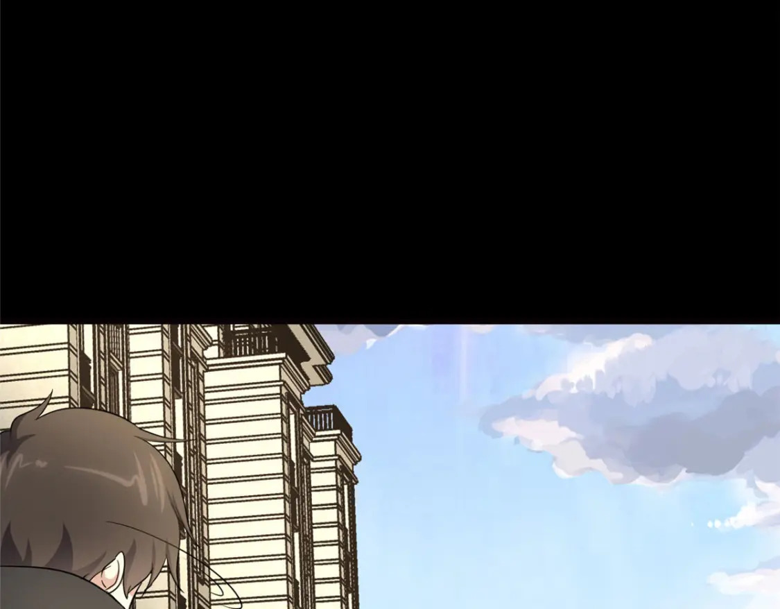 407131