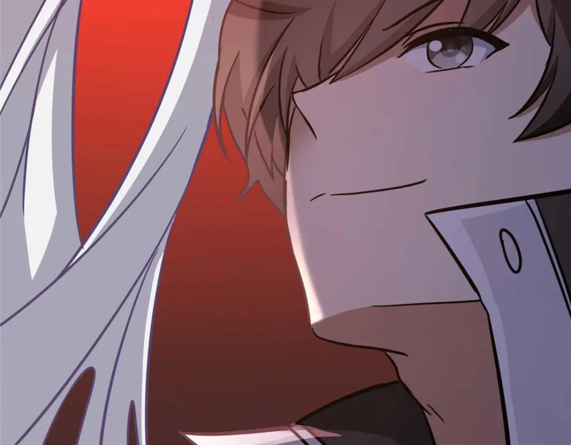 397217