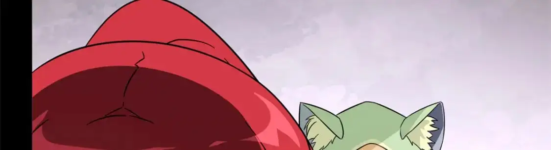 485161