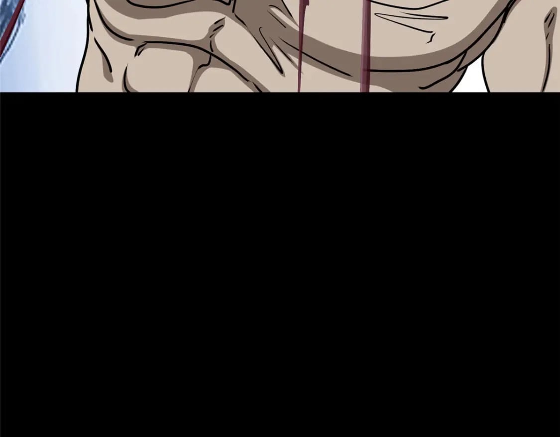 435271