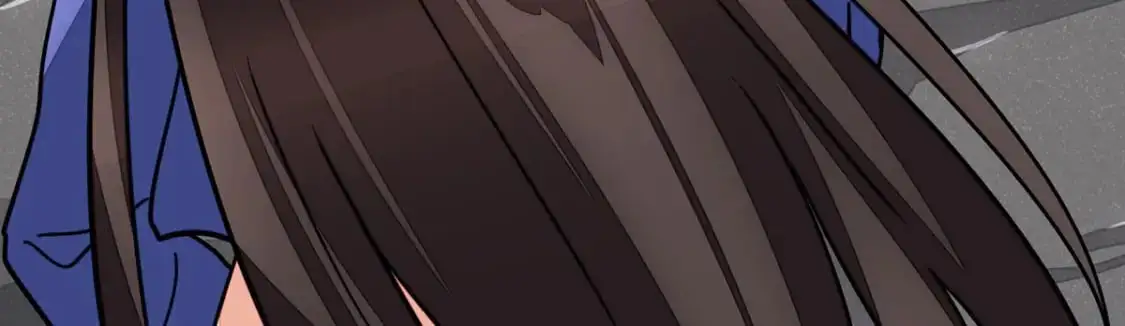 49323
