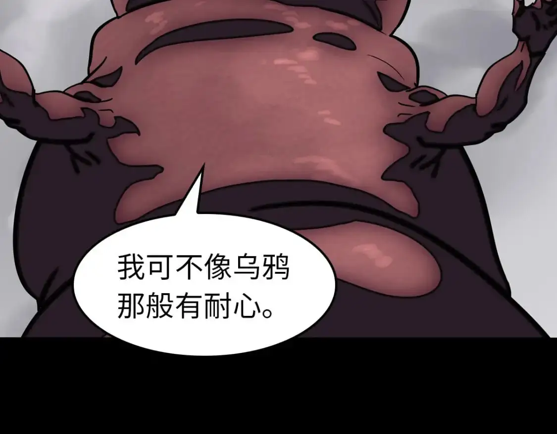 49516