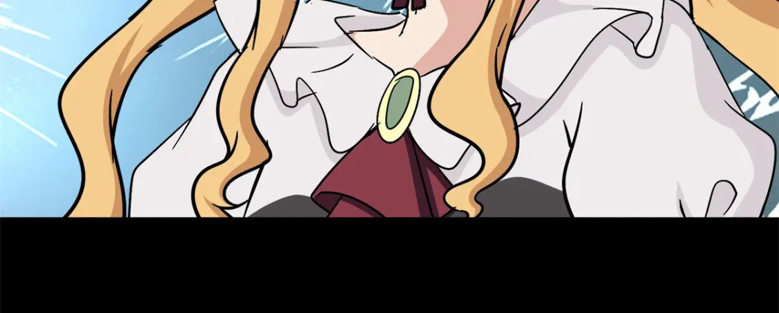 41083
