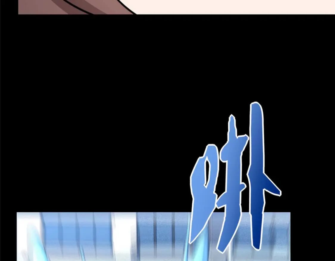 480165