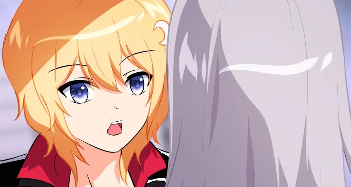 47712